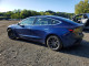 Tesla MODEL 3 2018 — Copart