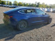 Tesla MODEL 3 2018 — Copart