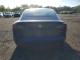 Tesla MODEL 3 2018 — Copart