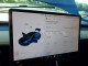 Tesla MODEL 3 2018 — Copart
