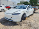 Tesla MODEL 3 2025 — Copart