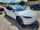 Tesla MODEL 3 2025 — Copart