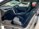 Tesla MODEL 3 2025 — Copart
