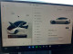 Tesla MODEL 3 2025 — Copart