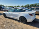 Tesla MODEL 3 2025 — Copart