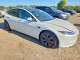 Tesla MODEL 3 2025 — Copart