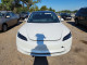 Tesla MODEL 3 2025 — Copart