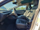 Tesla MODEL 3 2025 — Copart