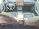 Tesla MODEL 3 2025 — Copart
