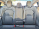 Tesla MODEL 3 2025 — Copart