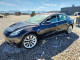 Tesla MODEL 3 2018 — Copart