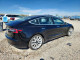 Tesla MODEL 3 2018 — Copart