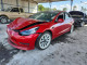 Tesla MODEL 3 2023 — Copart