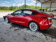 Tesla MODEL 3 2023 — Copart