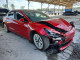 Tesla MODEL 3 2023 — Copart