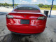 Tesla MODEL 3 2023 — Copart
