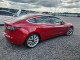 Tesla MODEL 3 2018 — Copart