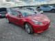 Tesla MODEL 3 2018 — Copart