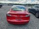 Tesla MODEL 3 2018 — Copart