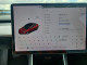 Tesla MODEL 3 2018 — Copart