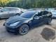 Tesla MODEL 3 2019 — Copart