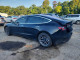 Tesla MODEL 3 2019 — Copart