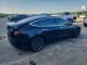 Tesla MODEL 3 2019 — Copart