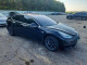 Tesla MODEL 3 2019 — Copart