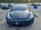 Tesla MODEL 3 2019 — Copart