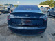 Tesla MODEL 3 2019 — Copart