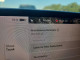 Tesla MODEL 3 2019 — Copart