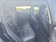 Tesla MODEL 3 2019 — Copart