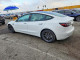 Tesla MODEL 3 2021 — Copart