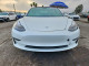 Tesla MODEL 3 2021 — Copart