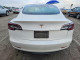 Tesla MODEL 3 2021 — Copart