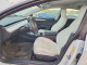 Tesla MODEL 3 2021 — Copart