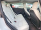 Tesla MODEL 3 2021 — Copart