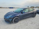 Tesla MODEL 3 2023 — Copart