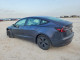 Tesla MODEL 3 2023 — Copart