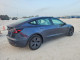 Tesla MODEL 3 2023 — Copart