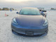 Tesla MODEL 3 2023 — Copart