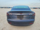 Tesla MODEL 3 2023 — Copart