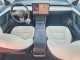 Tesla MODEL 3 2023 — Copart