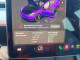 Tesla MODEL 3 2023 — Copart