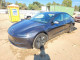 Tesla MODEL 3 2025 — Copart