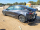 Tesla MODEL 3 2025 — Copart