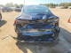 Tesla MODEL 3 2025 — Copart
