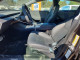 Tesla MODEL 3 2025 — Copart