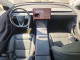 Tesla MODEL 3 2025 — Copart