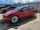 Tesla MODEL 3 2022 — Copart